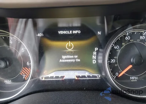 2015 Jeep Cherokee Limited from USA, damaged, VIN 1C4PJLDB4FW761449